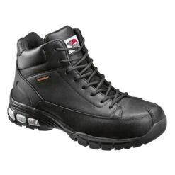 Men's Avenger 7248 Composite Toe Waterproof Boots
