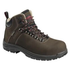 Men's Avenger Breaker Composite Toe Waterproof Boots