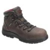 Men's Avenger Framer 400g Composite Toe Waterproof Boots