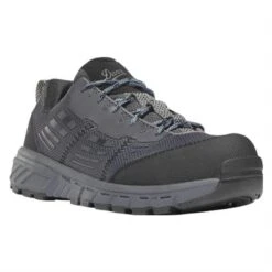 Women's Danner 3" Run Time Composite Toe