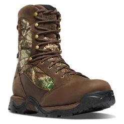 Men's Danner 8" Pronghorn GTX 400G Waterproof Boots