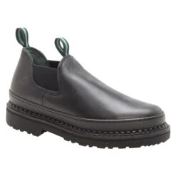 Women's Georgia Giant Romeo 21 Women's Georgia Giant Romeo -Comfortable Shoes Store 0 650 georgia giant romeo black2