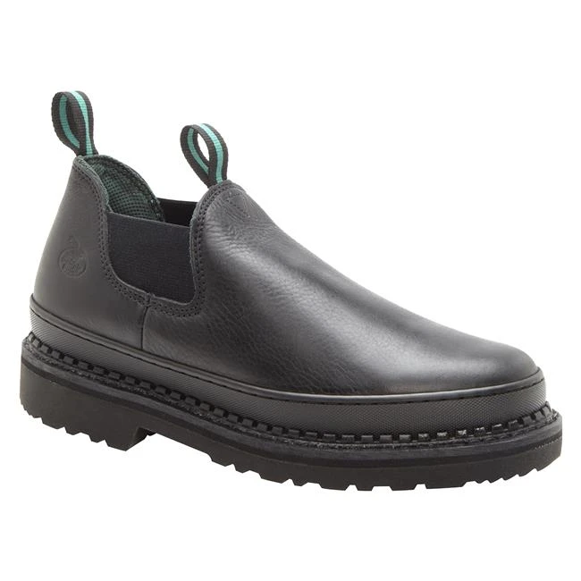 Women's Georgia Giant Romeo 8 Women's Georgia Giant Romeo - Image 8