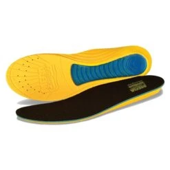 MEGAComfort MegaSole