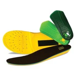 MEGAComfort MultiThotic