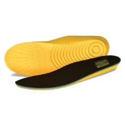 MEGAComfort Personal Anti-Fatigue Mat