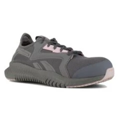 Women's Reebok Flexagon 3.0 Work Composite Toe 15 Women's Reebok Flexagon 3.0 Work Composite Toe -Comfortable Shoes Store 0 650 reebok flexagon 3 0 work composite toe black gray2