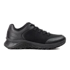 Men's Thorogood T800 Series Nano-Toe Oxford