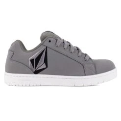 Men's Volcom Stone Composite Toe