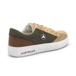Comfortable Shoes Store -Comfortable Shoes Store 1 650 airwalk camino composite toe tan sail