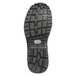 Comfortable Shoes Store -Comfortable Shoes Store 1 650 avenger framer 400g composite toe waterproof brown