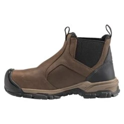 Comfortable Shoes Store -Comfortable Shoes Store 1 650 avenger ripsaw romeo alloy toe waterproof brown
