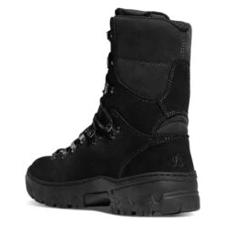Comfortable Shoes Store -Comfortable Shoes Store 1 650 danner wildland tactical firefighter black