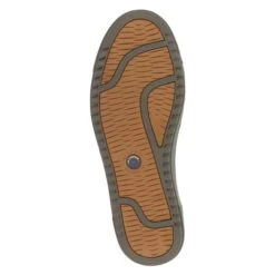 Comfortable Shoes Store -Comfortable Shoes Store 1 650 florsheim gridley steel toe brown