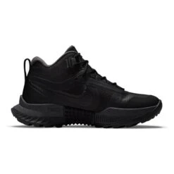 Men's NIKE React SFB Carbon MID 38 Men's NIKE React SFB Carbon MID -Comfortable Shoes Store 1 650 nike react sfb carbon black anthracite