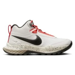 Men's NIKE React SFB Carbon MID 33 Men's NIKE React SFB Carbon MID -Comfortable Shoes Store 1 650 nike react sfb carbon light bone sequoia picante red