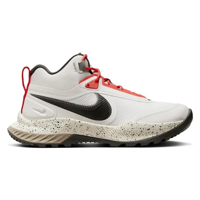 Men's NIKE React SFB Carbon MID 14 Men's NIKE React SFB Carbon MID - Image 14