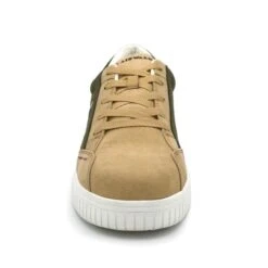 Men's Airwalk Camino Composite Toe -Comfortable Shoes Store 2 650 airwalk camino composite toe tan sail