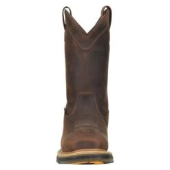 Men's Carolina 11" Actuator WorkFlex Waterproof Composite Toe Work Boots 8 Men's Carolina 11" Actuator WorkFlex Waterproof Composite Toe Work Boots -Comfortable Shoes Store 2 650 carolina 11 actuator workflex waterproof composite toe work boots brown