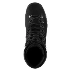 Men's Danner Wildland Tactical Firefighter Boots -Comfortable Shoes Store 2 650 danner wildland tactical firefighter black