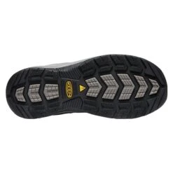 Women's Keen Utility Atlanta Cool II Steel Toe ESD -Comfortable Shoes Store 2 650 keen utility atlanta cool ii steel toe esd gargoyle blue fog