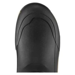 Women's LaCrosse 14" Alpha Thermal 7.0MM Waterproof Boots -Comfortable Shoes Store 2 650 lacrosse 14 alpha thermal 70mm waterproof black tan