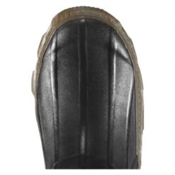 Women's LaCrosse 14" Grange Waterproof Boots -Comfortable Shoes Store 2 650 lacrosse 14 grange waterproof boots black tan