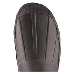 Men's LaCrosse 4.5" Alpha Muddy Waterproof Boots -Comfortable Shoes Store 2 650 lacrosse 4 5 alpha muddy waterproof boots brown