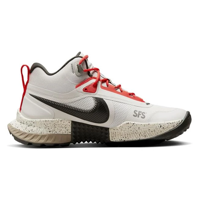 Men's NIKE React SFB Carbon MID 16 Men's NIKE React SFB Carbon MID - Image 16