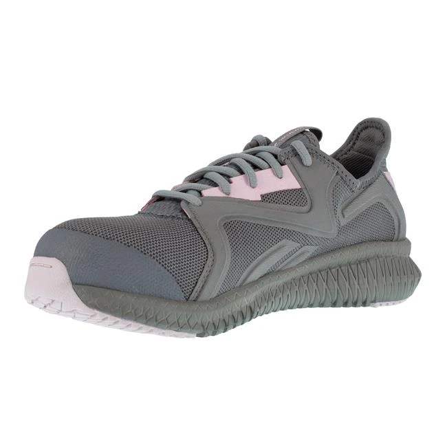 Women's Reebok Flexagon 3.0 Work Composite Toe 8 Women's Reebok Flexagon 3.0 Work Composite Toe - Image 8