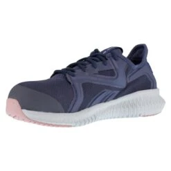 Women's Reebok Flexagon 3.0 Work Composite Toe 12 Women's Reebok Flexagon 3.0 Work Composite Toe -Comfortable Shoes Store 2 650 reebok flexagon 3 0 work composite toe blue