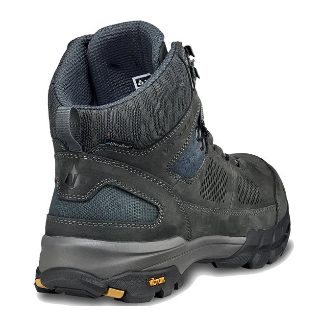 Men's Vasque Talus AT UltraDry Waterproof Boots 9 Men's Vasque Talus AT UltraDry Waterproof Boots - Image 9