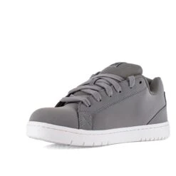 Men's Volcom Stone Composite Toe -Comfortable Shoes Store 2 650 volcom stone composite toe gray black