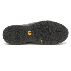 Men's CAT Streamline 2.0 Leather Composite Toe -Comfortable Shoes Store 3 650 cat streamline 2 0 leather composite toe boots clay