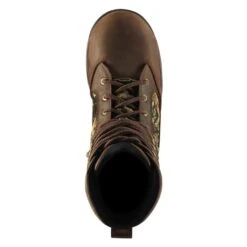 Men's Danner 8" Pronghorn GTX 800G Waterproof Boots -Comfortable Shoes Store 3 650 danner 8 pronghorn gtx 800g boots mossy oak break up country