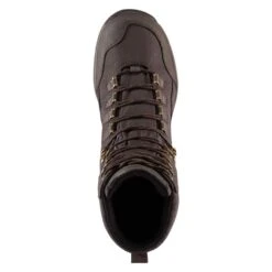 Men's Danner 8" Vital Waterproof Boots 8 Men's Danner 8" Vital Waterproof Boots -Comfortable Shoes Store 3 650 danner 8 vital brown waterproof
