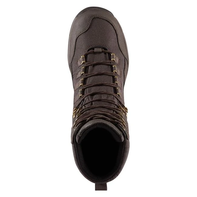 Men's Danner 8" Vital Waterproof Boots 4 Men's Danner 8" Vital Waterproof Boots - Image 4