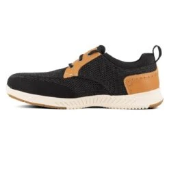 Men's Florsheim Conway Work Composite Toe -Comfortable Shoes Store 3 650 florsheim conway work composite toe black gray