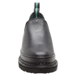 Women's Georgia Giant Romeo 24 Women's Georgia Giant Romeo -Comfortable Shoes Store 3 650 georgia giant romeo black2