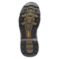 Women's LaCrosse 14" Alpha Thermal 7.0MM Waterproof Boots -Comfortable Shoes Store 3 650 lacrosse 14 alpha thermal 70mm waterproof black tan