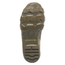 Women's LaCrosse 14" Grange Waterproof Boots -Comfortable Shoes Store 3 650 lacrosse 14 grange waterproof boots black tan