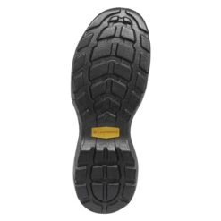 Men's LaCrosse 4.5" Alpha Muddy Waterproof Boots -Comfortable Shoes Store 3 650 lacrosse 4 5 alpha muddy waterproof boots brown