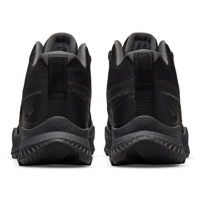 Men's NIKE React SFB Carbon MID 2 Men's NIKE React SFB Carbon MID - Image 2