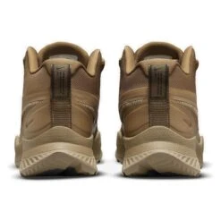 Men's NIKE React SFB Carbon MID 26 Men's NIKE React SFB Carbon MID -Comfortable Shoes Store 3 650 nike react sfb carbon coyote