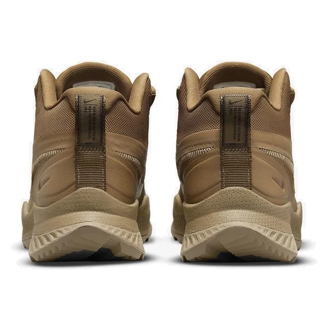 Men's NIKE React SFB Carbon MID 7 Men's NIKE React SFB Carbon MID - Image 7