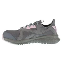 Women's Reebok Flexagon 3.0 Work Composite Toe 18 Women's Reebok Flexagon 3.0 Work Composite Toe -Comfortable Shoes Store 3 650 reebok flexagon 3 0 work composite toe black gray2