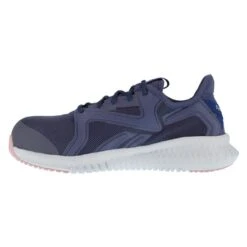 Women's Reebok Flexagon 3.0 Work Composite Toe 13 Women's Reebok Flexagon 3.0 Work Composite Toe -Comfortable Shoes Store 3 650 reebok flexagon 3 0 work composite toe blue