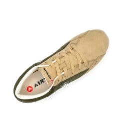 Men's Airwalk Camino Composite Toe -Comfortable Shoes Store 4 650 airwalk camino composite toe tan sail