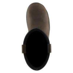 Men's Danner 10" Caliper Wellington Boots 9 Men's Danner 10" Caliper Wellington Boots -Comfortable Shoes Store 4 650 danner 10 caliper wellington boots brown