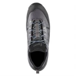 Women's Danner 3" Run Time Composite Toe 9 Women's Danner 3" Run Time Composite Toe -Comfortable Shoes Store 4 650 danner 3 run time composite toe dark shadow